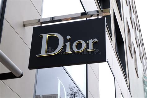 dior store germany|Dior Germany online shop.